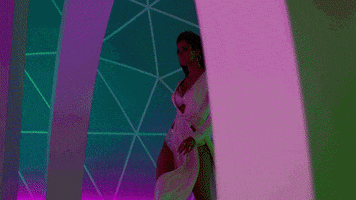 Sexy Dance GIF by Luv Films