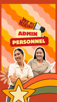 MandJSolutionsProvider hiring visa staffing business registration GIF