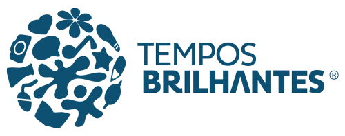 Ong Sticker by Tempos Brilhantes