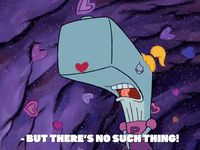 season 7 episode 23 GIF by SpongeBob SquarePants