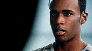 teen wolf liam dunbar GIF by mtv