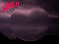 Germany Wow GIF by FranchiseONE.de