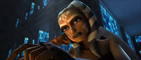 season 3 assassin GIF by Star Wars