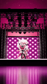 Funny GIF by Youtooz