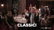 GIF by Eric