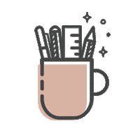 Mcd Sticker by Giada Correale