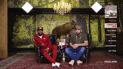swerve oh hell no GIF by Desus & Mero