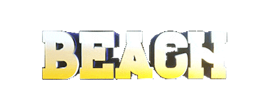 reggaetonbeachfestival giphyupload beach reggaeton rbf Sticker