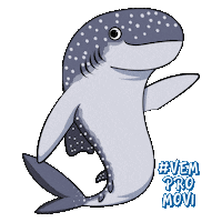 Polvo Mar Sticker by Universidade do Vale do Itajaí - Univali