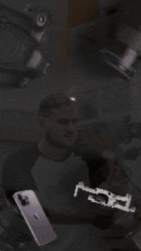 delgadovideoss delgadovideoss GIF