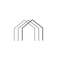 jplimmobilien logo jpl immobilien jplimmobilien Sticker