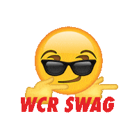 Wcr Windowcleaner Sticker by Window Cleaning Resource