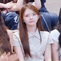 K Pop Thumbs Up GIF