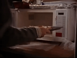 nicksplat nickelodeon GIF