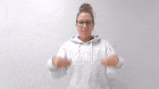 Asl Opportunity GIF
