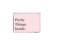 beauty love Sticker by Sociolla