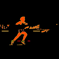 dimitrioglousport dimitrioglou dimitrioglousport GIF