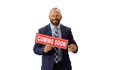 Jeromiespillman real estate home house realtor Sticker