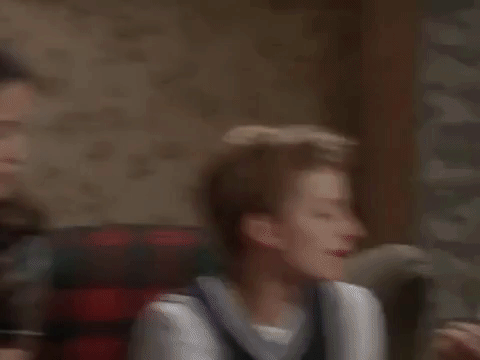 the mystery files of shelby woo nicksplat GIF