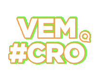 speed odontologia Sticker by Dental Online