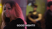 GIF by VH1