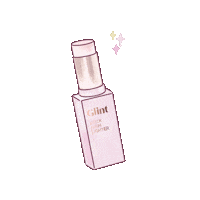 Beauty Glow Sticker by sooryehanofficial