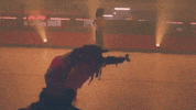 girls need love GIF by Summer Walker