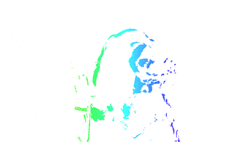 GIF by clickbecause