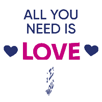 Threads Sticker by zelos-medical