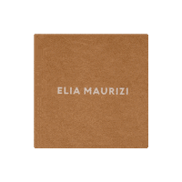 Sticker by Elia Maurizi Shoes