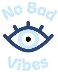 Monday Motivation Nobadvibes Sticker by Tjazelle