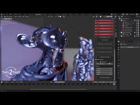 zets giphyupload blender3d b3d this2that GIF