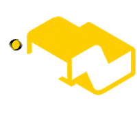 Saint_Gobain isolation isover insulation chantier Sticker