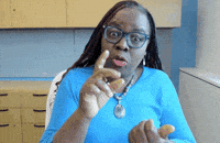 Asl Decide GIF