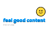 Icon_Originals iconoriginals feeelgood feelgoodcontent Sticker