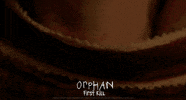 Isabelle Fuhrman GIF by Signature Entertainment