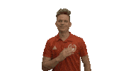 bsvleutherheide fussball kreisliga leutherheide bsv leutherheide Sticker