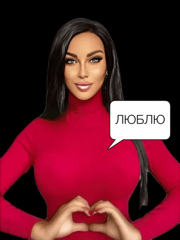 olgakolomoec giphyupload GIF