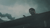 Hack And Slash Japan GIF