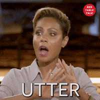 jada pinkett smith utter forgiveness GIF by Red Table Talk