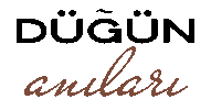 Wedding 2 Sticker