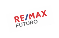 Inmobiliaria Sticker by Remax Futuro