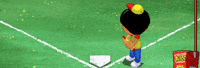 Backyard Baseball GIF by BACKYARD SPORTS