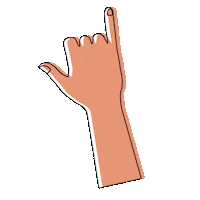 naupakastore shaka Shaka Brah naupaka naupakastore Sticker