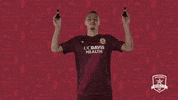 Soccer Celebration GIF by Sacramento Republic FC
