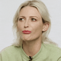Linkin Park Yes GIF