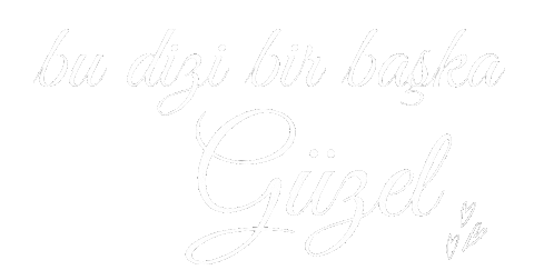 Movie Film Sticker