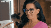 Season 2 Yes GIF by BBC Three