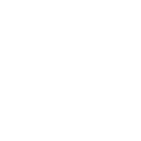 Texas Am Aggie Sticker by Texas A&M University