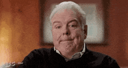 Film Independent Ifc GIF by Film Independent Spirit Awards
